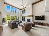 31538 278th Place - Photo 10