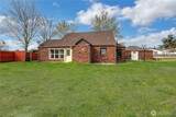 3207 83rd Street - Photo 1