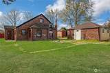 3207 83rd Street - Photo 2
