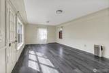 3207 83rd Street - Photo 11