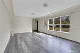 3207 83rd Street - Photo 12