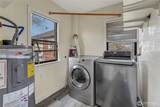 3207 83rd Street - Photo 13