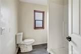 3207 83rd Street - Photo 14