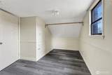 3207 83rd Street - Photo 15