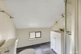 3207 83rd Street - Photo 16