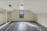 3207 83rd Street - Photo 17