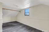 3207 83rd Street - Photo 18