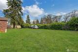 3207 83rd Street - Photo 19