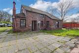 3207 83rd Street - Photo 20