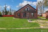 3207 83rd Street - Photo 3