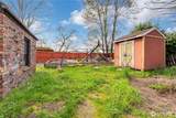 3207 83rd Street - Photo 21