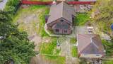 3207 83rd Street - Photo 22