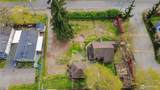 3207 83rd Street - Photo 23
