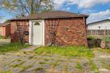3207 83rd Street - Photo 4