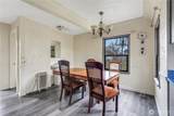 3207 83rd Street - Photo 5