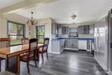 3207 83rd Street - Photo 6