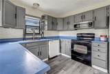3207 83rd Street - Photo 7