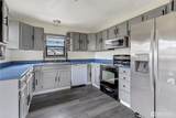 3207 83rd Street - Photo 8