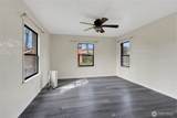 3207 83rd Street - Photo 9