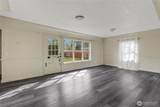 3207 83rd Street - Photo 10