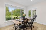 28109 121st Avenue - Photo 11