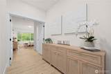 28109 121st Avenue - Photo 12