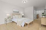 28109 121st Avenue - Photo 13