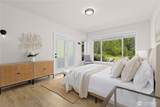28109 121st Avenue - Photo 14