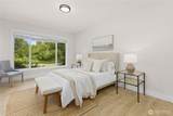 28109 121st Avenue - Photo 15