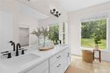 28109 121st Avenue - Photo 16