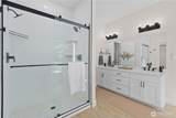 28109 121st Avenue - Photo 17