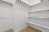 28109 121st Avenue - Photo 18