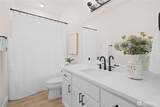 28109 121st Avenue - Photo 19