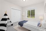28109 121st Avenue - Photo 20