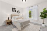 28109 121st Avenue - Photo 21