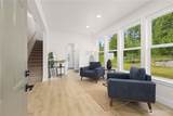 28109 121st Avenue - Photo 23