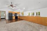 28109 121st Avenue - Photo 24