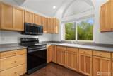 28109 121st Avenue - Photo 25