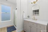 28109 121st Avenue - Photo 26
