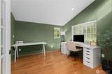 28109 121st Avenue - Photo 31