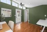 28109 121st Avenue - Photo 32
