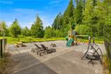 28109 121st Avenue - Photo 35