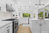 28109 121st Avenue - Photo 7