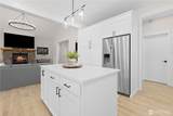 28109 121st Avenue - Photo 8