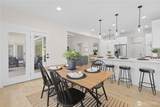 28109 121st Avenue - Photo 10