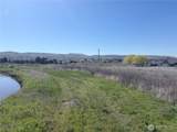 0 Wilson Road - Photo 11
