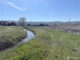 0 Wilson Road - Photo 12