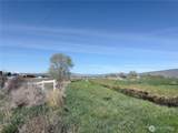 0 Wilson Road - Photo 16
