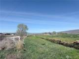 0 Wilson Road - Photo 17