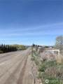 0 Wilson Road - Photo 18